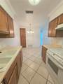 15208 Spring Hill Ln - Photo 7