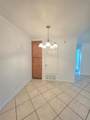15208 Spring Hill Ln - Photo 9
