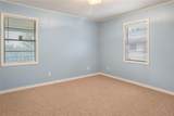 1191 Dawnridge Dr - Photo 10