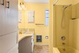 1191 Dawnridge Dr - Photo 11
