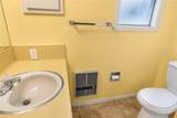 1191 Dawnridge Dr - Photo 12