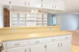 1191 Dawnridge Dr - Photo 13