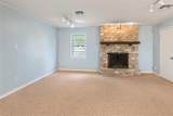 1191 Dawnridge Dr - Photo 15