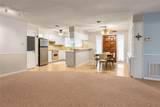 1191 Dawnridge Dr - Photo 16