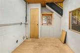 1191 Dawnridge Dr - Photo 21