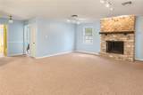 1191 Dawnridge Dr - Photo 25