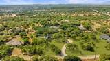 280 Stonegate Dr - Photo 16