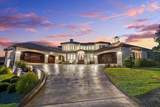 102 Canyon Turn Trl - Photo 1