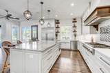 102 Canyon Turn Trl - Photo 10