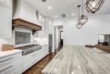102 Canyon Turn Trl - Photo 11