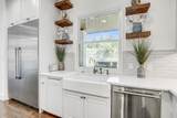 102 Canyon Turn Trl - Photo 12
