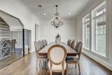 102 Canyon Turn Trl - Photo 13