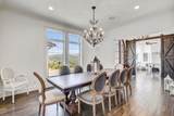 102 Canyon Turn Trl - Photo 14