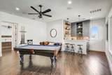 102 Canyon Turn Trl - Photo 16