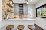 102 Canyon Turn Trl - Photo 17