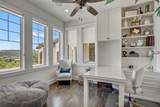 102 Canyon Turn Trl - Photo 18