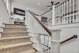 102 Canyon Turn Trl - Photo 19