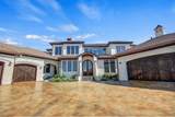102 Canyon Turn Trl - Photo 2