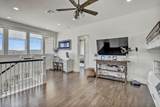 102 Canyon Turn Trl - Photo 20