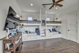102 Canyon Turn Trl - Photo 21