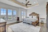 102 Canyon Turn Trl - Photo 22