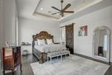 102 Canyon Turn Trl - Photo 23