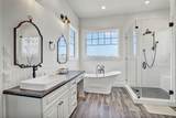 102 Canyon Turn Trl - Photo 24
