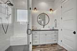 102 Canyon Turn Trl - Photo 25