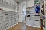 102 Canyon Turn Trl - Photo 26