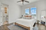 102 Canyon Turn Trl - Photo 27