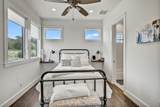 102 Canyon Turn Trl - Photo 28