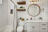 102 Canyon Turn Trl - Photo 29