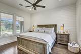 102 Canyon Turn Trl - Photo 30