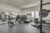 102 Canyon Turn Trl - Photo 31
