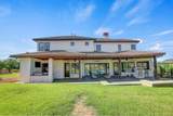 102 Canyon Turn Trl - Photo 32
