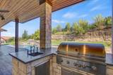 102 Canyon Turn Trl - Photo 36