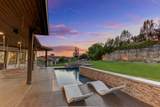 102 Canyon Turn Trl - Photo 37