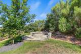 102 Canyon Turn Trl - Photo 38