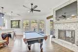 102 Canyon Turn Trl - Photo 5