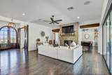 102 Canyon Turn Trl - Photo 6