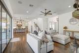 102 Canyon Turn Trl - Photo 7