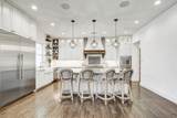 102 Canyon Turn Trl - Photo 8