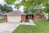 2607 Bluebonnet Valley Dr - Photo 1