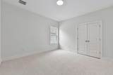 1028 Sonata Pl - Photo 34