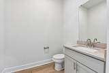 1028 Sonata Pl - Photo 36