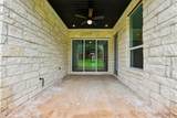 1028 Sonata Pl - Photo 37
