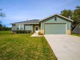 3625 Sagebrush Trl - Photo 1