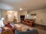 3625 Sagebrush Trl - Photo 10