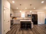 3625 Sagebrush Trl - Photo 11