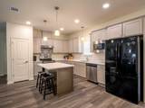 3625 Sagebrush Trl - Photo 12